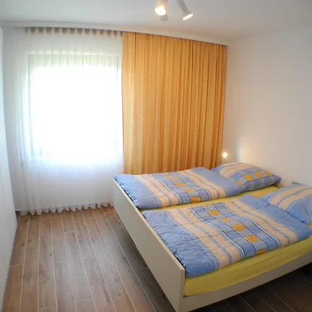 Uferschwalbe - Hohwacht